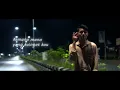 Maling Adrian Khalif - Cover Devin Harrywan