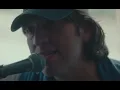 Hovvdy - Way Down (Official Video)