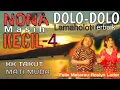 Download Lagu NONA MASI KECIL 4/Official Musik Video/Felix Matarau/ Lamaholot/Flores/Timor/NTT
