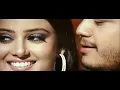 Pisugudale - Circus - HD Video Song | Golden Star Ganesh, Archana Guptha | Sonu Nigam | Yogaraj Bhat