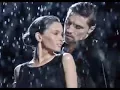 Download Lagu paul mauriat -- rain and tears