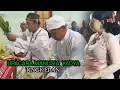 UPACARA    MANUSIA YADYA. Desa: trenbono. , Tegalrejo , Gedangsari  Gunung kidul Yogyakarta 
