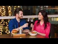 15 Best Restaurants in Hot Springs AR