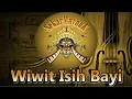 Download Lagu Wiwit Aku Isih Bayi (Karaoke)