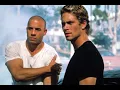 20 Years of Fast Furious Memories