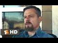 Stillwater 2021 - It All Looks Different Scene Movieclips