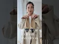 Download Lagu Styling the #chanel ballerinas #springoutfitideas #outfitinspo
