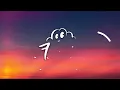 Tyla - Water (Lyrics)