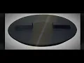 16 Inch Hinged Locking Lid - Norwesco 62532 Specs Dimensions Weight