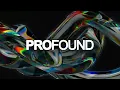 Dean Turnley - Actin' Tough (Olly Watt Edit)