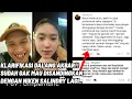 Download Lagu DIKABARKAN DEKAT DENGAN SINDEN CANTIK!! DALANG AKBAR KLARIFIKASI GAK MAU DISANDINGKAN DENGAN MANTAN