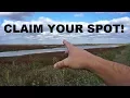 How To Scout Public Wetlands for Beginner Duck Hunters