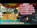 Download Lagu Lagu Melayu Terbaik Sepanjang Masa_Fatwa Pujangga (Cover)