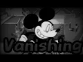 Download Lagu Vanishing V2 But Wi Mickey Sing It | FNF Cover