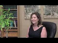 Personal or in rem liability - recourse vs nonrecourse loans