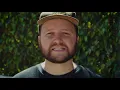 Quinn XCII, Logic - A Letter To My Younger Self (Official Video)