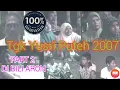 Download Lagu Dakwah Aceh || Tgk Yusri Puteh part 2 || Tahun 2007