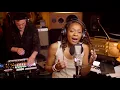 Ayélé - Don't Stay Away ( Phyllis Dillon)