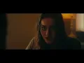 Don t Look Away 2023 Trailer - Kelly Bastard Michael Mitton
