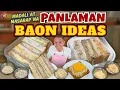 Download Lagu PANLAMAN BAON IDEAS | Chef RV