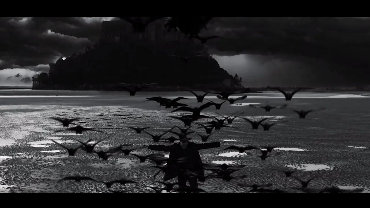 Was für ein Brett 😦 RAF Camora - SAG IHNEN (prod. by The Cratez & The Royals) - Reaction