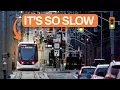 Lagu How can a NEW Transit Line be THIS BAD!? (Finch West LRT)