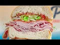 Jersey Mike s Ordering Mistakes You Don t Want To Make