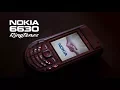 Download Lagu Nokia 6630 Ringtones | 4k  🎼🎵 🎶