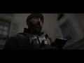 From Paris With Love - MW4