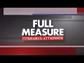 Full Measure June 14 2020