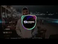 Download Lagu DJ TIKTOK TERBARU 2025🎵DJ TIA MONIKA🎵DJ MANGU - SIAPA YANG MAU🔥