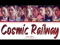 Download Lagu EXO (엑소) \