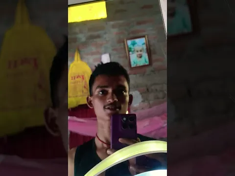 #hindisong #love #bollywood #song #108 #bhojpuri #dance #surajactor #comedy #funny #playbacksinger