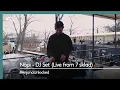 Nōpi - DJ Set (Live from 7 sklad)