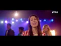 Misfit: De Serie - MISFIT THEME - officiële muziek video