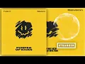 Yves V & Sevenn - Pumped Up Kicks (Extended Mix)