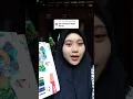 Download Lagu MEWARNAI TAPI TIQTOK   YANG ATUR SEMUA