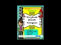 Science Interactive Notebooks Description