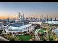Living in Chicago IL The Ultimate Local Guide Homes com