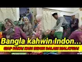 Download Lagu Bangla \u0026 Indon Nikah Sakan Di Malaysia