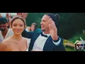 Jul - Parasites [Clip Ai officiel ] 2026 (fan mad)