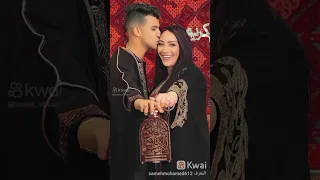 يا حبيبتي يا ام كيان رمضان كريم عصام صاصا الكروان استنوا الجديد 