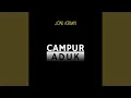 Download Lagu Tak lelahkah