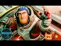 Download Lagu Top 10 Best Movies of 2022 (So Far)