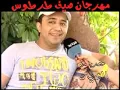 علي_الديك_طرطوس_2010_الحاصودي.flv