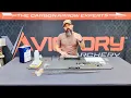 Tech Tuesday - Best Way To Glue Inserts