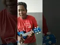 Download Lagu Gara gara sopi rote dia ju tahedek