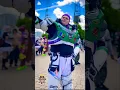 Download Lagu Buzz Lightyear cosplay #shorts #disney #buzzlightyear #cosplay