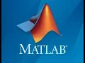 MAT LAB PROGRAMS - 1 TO FIND THE EIGEN VALUES AND EIGEN VECTORS OF A GIVEN MATRIX