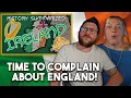 Download Lagu Ireland’s Story Is WILD – Americans React to History Summarized